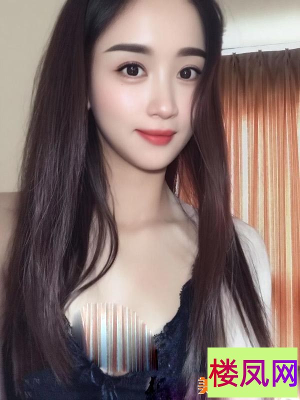 190501di3etgyjiqhi2c7j.jpg