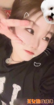191501l32lnn8n8selfsns.jpeg