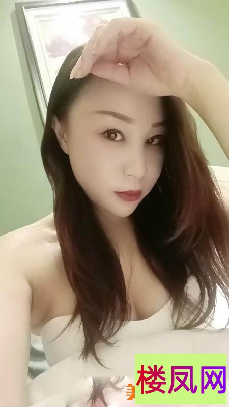 212501j4xs35w44sr5k59p.jpg