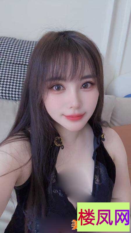 235503guqmxx2e8q9wtdcm.jpg