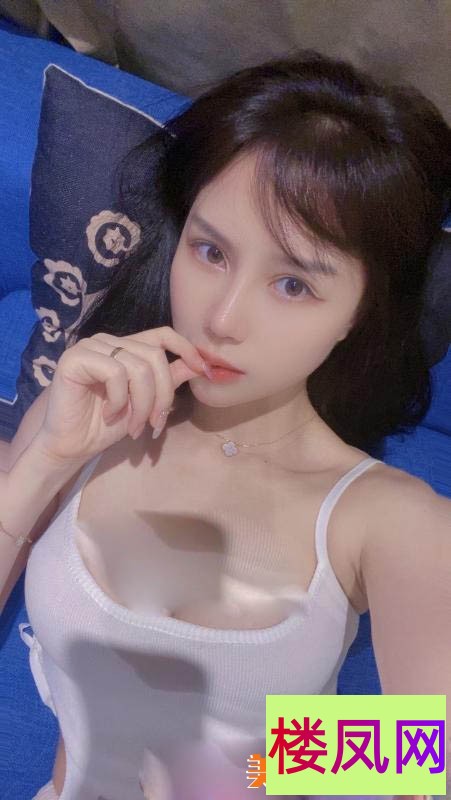 002001j9yc71509p0n197m.jpg