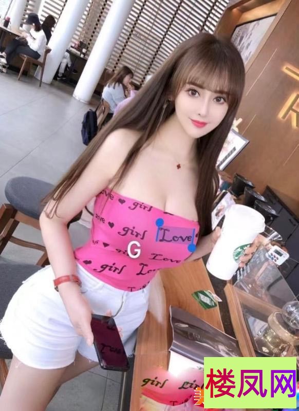 015504lns02jccn6wsfw3i.jpg