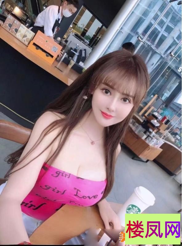 015505dz3mgpsb3lz0jgql.jpg