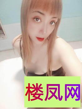 020003im1mpcm587pdsm81.jpeg