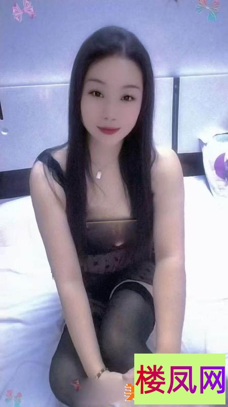024502y0fensw0w98w87h0.jpg