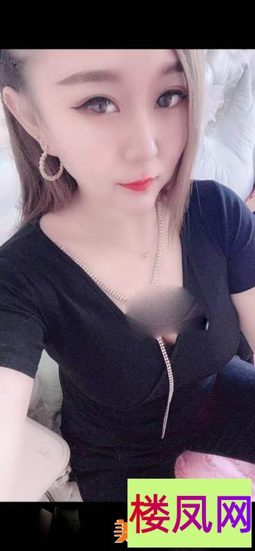 033509x7mylm5d23qq7ffa.jpg