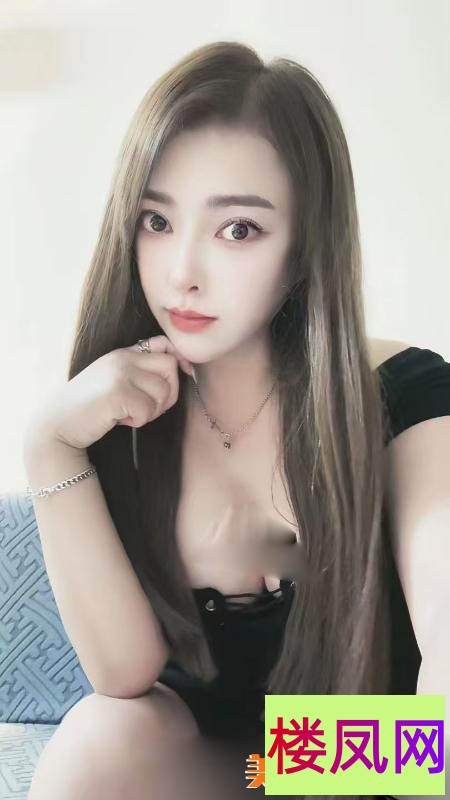 034529w45dwbfjr55aaa5d.jpg