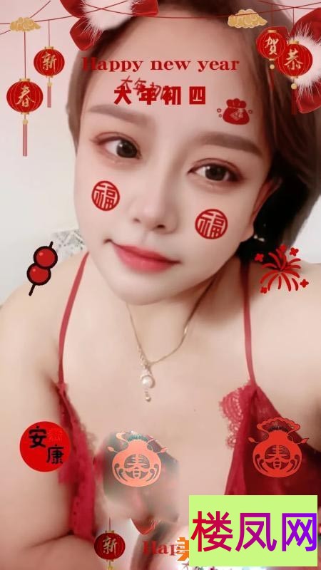 035517r404cutayhks7121.jpg