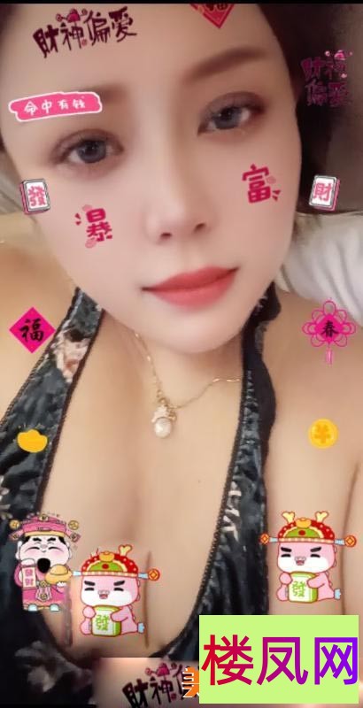 035517yxap2y2ikpomzy23.jpg