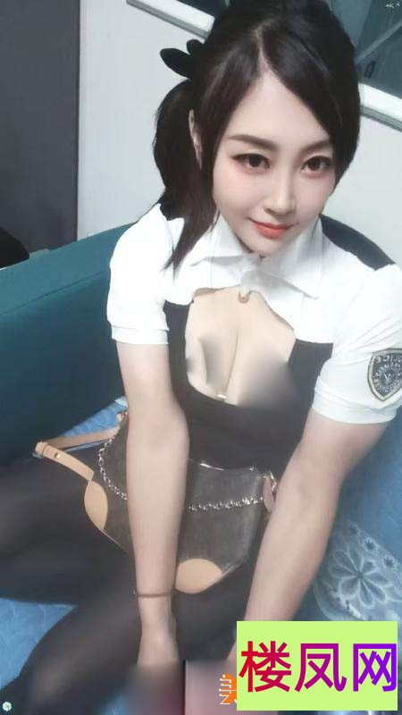 043505zpbgb4tp9by99p24.jpg
