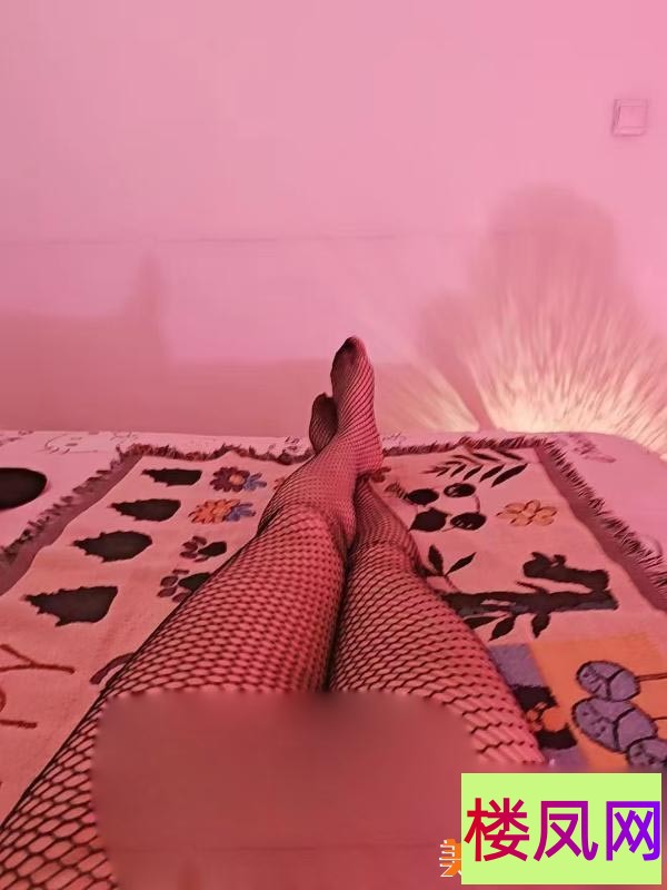 045503wgfapj6fa9fz7xpq.jpg