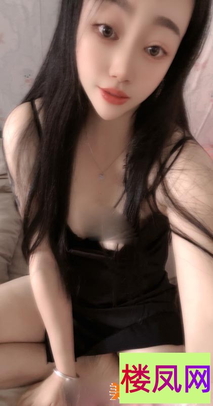 052510i7rp97qr0w5n4trt.jpg