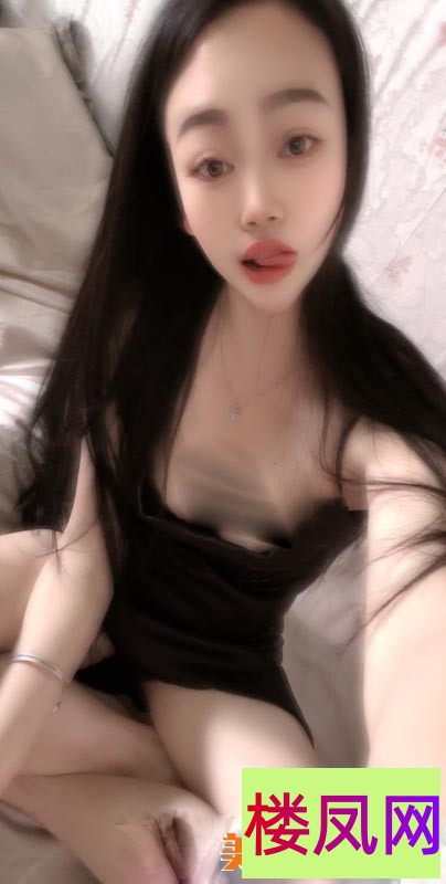 052510xmcrohpq5ornmi0z.jpg
