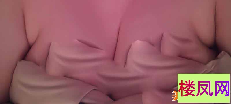 073506m4imp8q5z95erzur.jpg