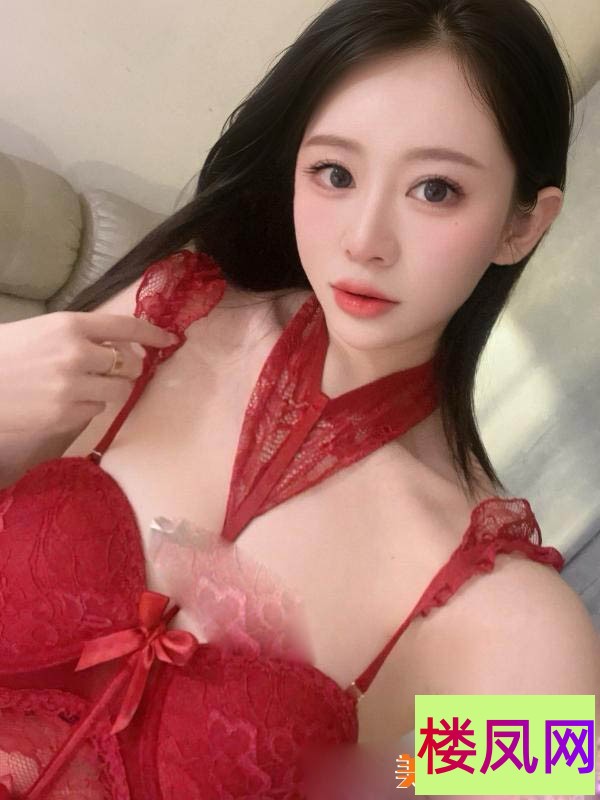 091523v4fxfxnl73xdglap.jpg