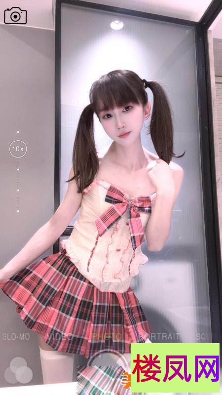 092028p6in0lkf5ey3wwgg.jpg