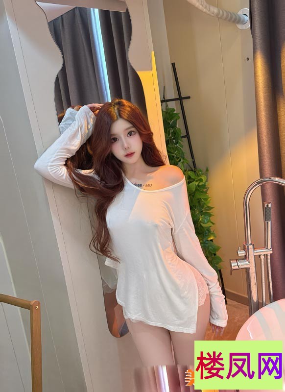 093027d71smy778vtt5s84.jpg