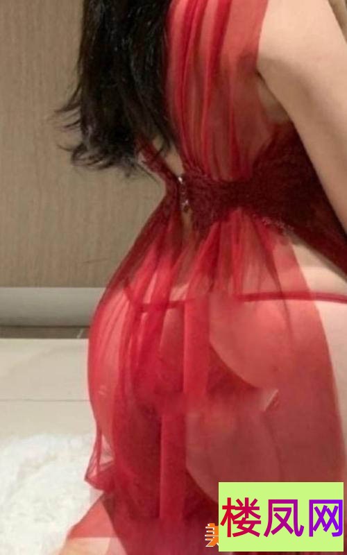 104015uzn2kn99qvc2bbva.jpg