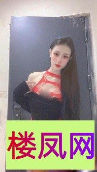 120006ie3929yvcneyyvj3.jpg