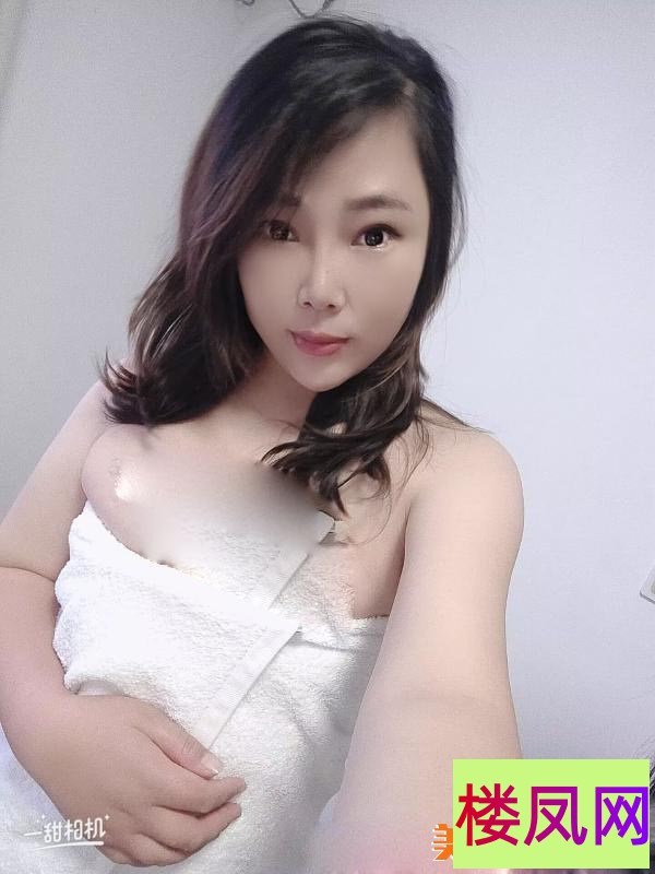 140506mxkg8f3si88lkeqe.jpg