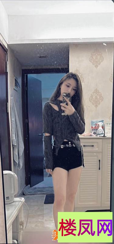 141502ymdjddd4djgdmojo.jpg