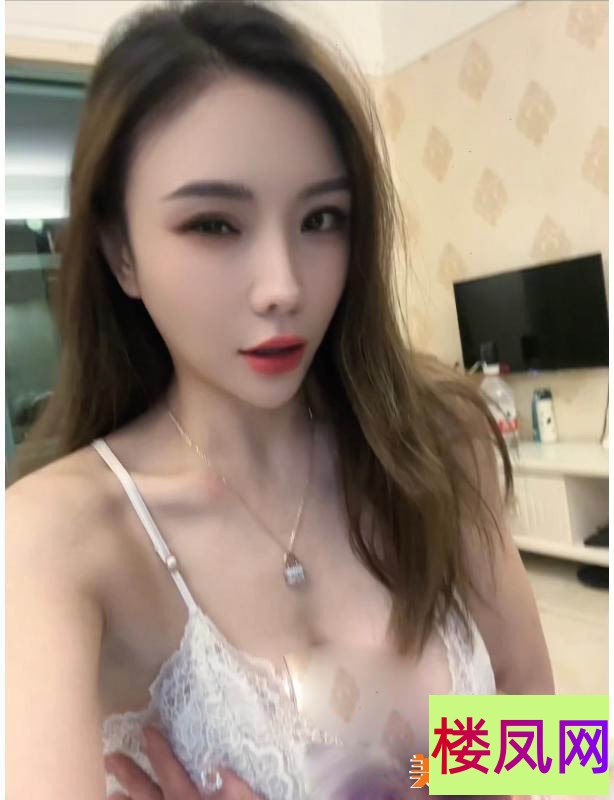 141503gp3p53ezin8q8qmb.jpg