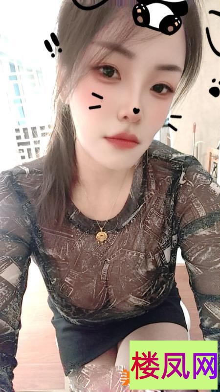 150329zdphiuos9jc94xjh.jpg