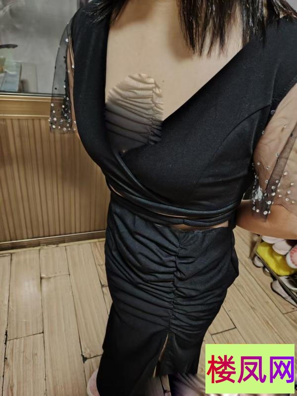 154019huzu71h49ujr9k44.jpg