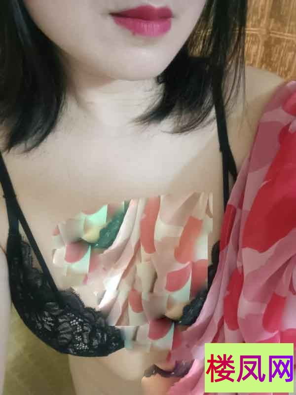 164558s097q99aq79mn0eu.jpg