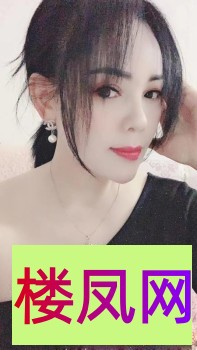 165001eb7sk9b7s0vl9sms.jpg