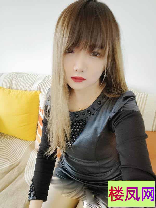 172002yb9oc98k0glc12b3.jpg