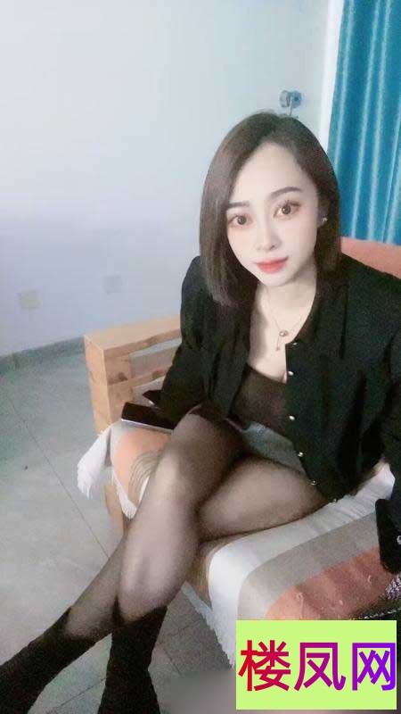 172529y56l7ihmhx527mnx.jpg