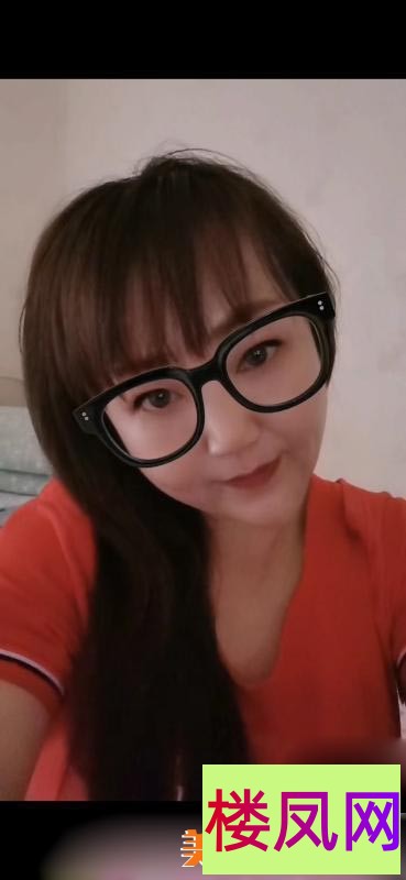 185536c6ph24367pmsy0s9.jpg