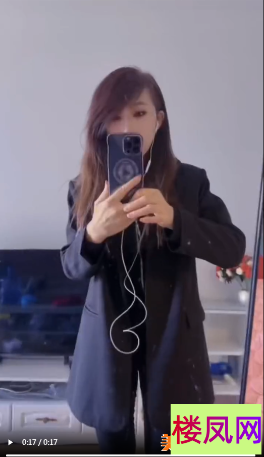 210042srflagk8glwczlof.png