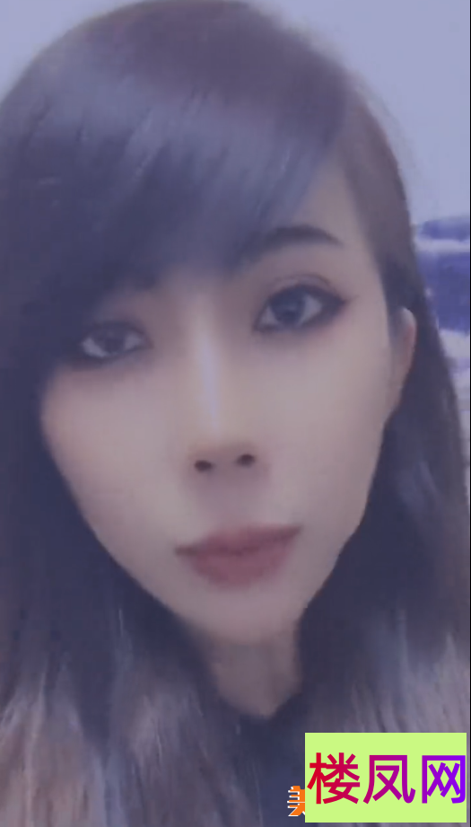 210042t8baayqfb9bssrfc.png