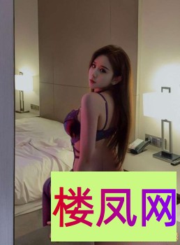 221156mnntn0vxvg04yooj.jpg