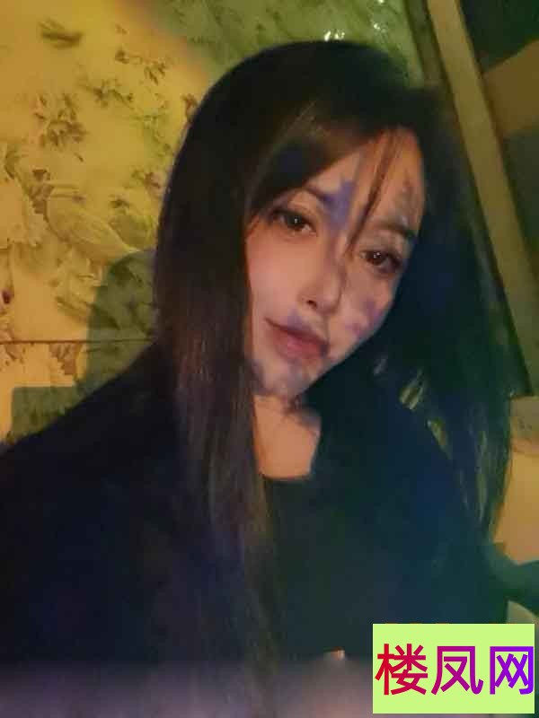 121003dmiuiumejfmifqaa.jpeg