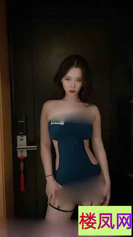 121500bba9w9tctqw5a9u5.jpg