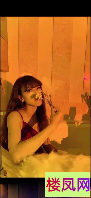 130003mjgujxyvquyyxshq.jpg