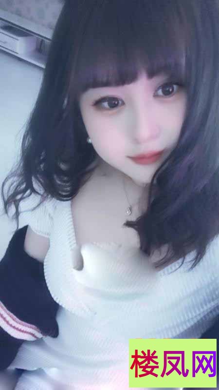 130507s3z763974n46n4nh.jpeg