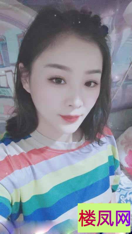 131502yvwekyea0jq0awwy.jpg