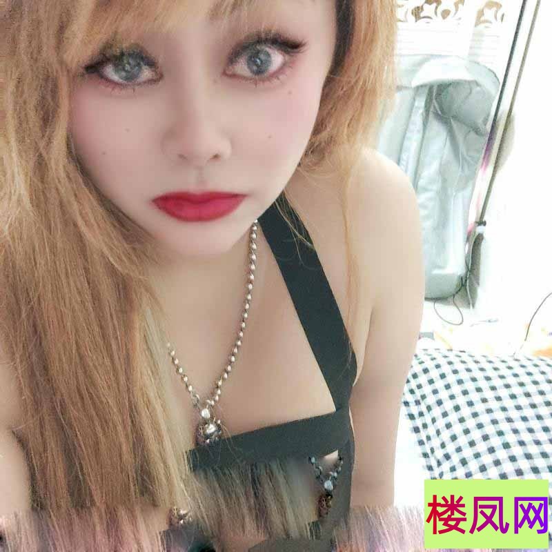 140545v1vkahpqkqokdqop.jpg
