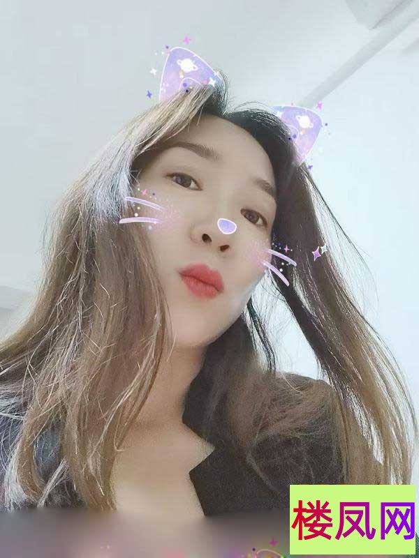 141004hsq6c6ccidqkni6s.jpeg