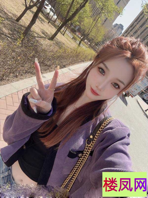 141502ns3ggu9kdiof8g73.jpg