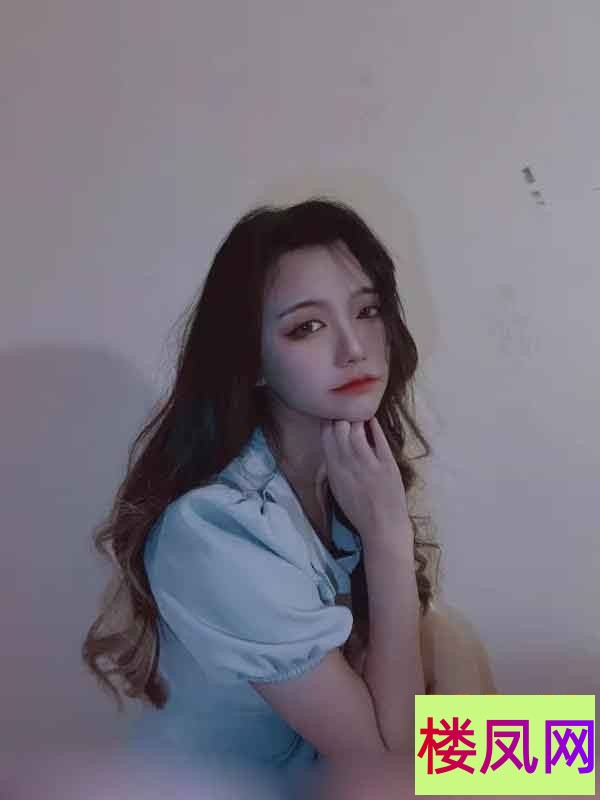 143003fmxitmmunndnqxmd.jpeg
