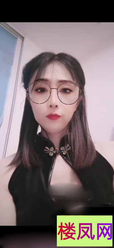 151003kx71m8ct9heg4bem.jpg