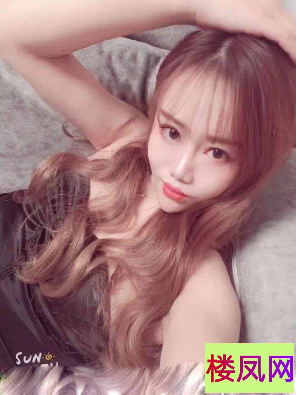 152513l7y4s8575yqej333.jpg