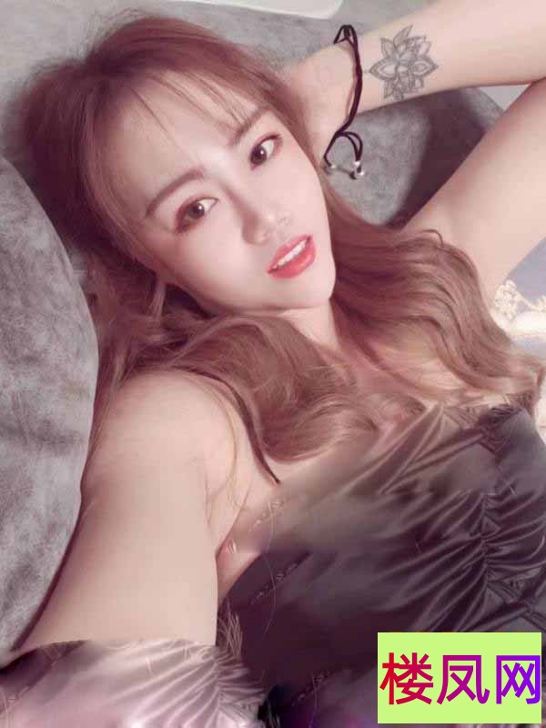 152513nwwpvynw20ww5jtp.jpg