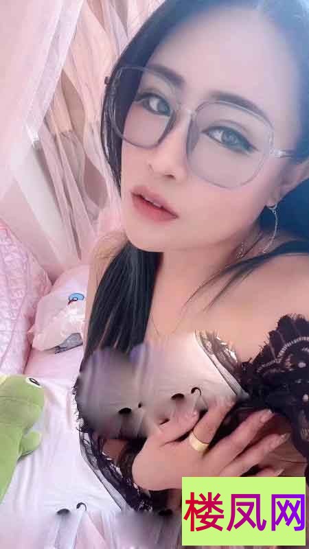 153511jh85gpg8p70xc5dp.jpeg