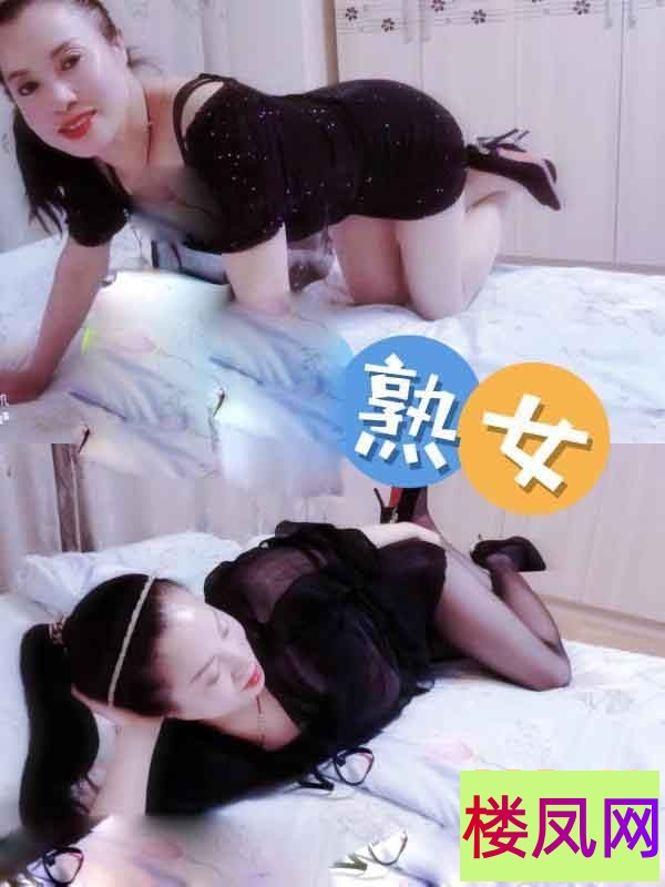 155003hnjvdttzjk42ldkw.jpg